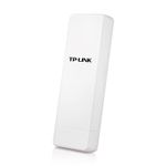 Wireless Access Point  TP-LINK 