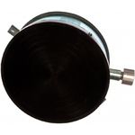 Bormașina DeWalt D215852 inel de colectare a apei