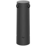 {'ro': 'Cameră web Logitech LO-960-001510 Sight Tabletop companion Graphite', 'ru': 'Веб-камера Logitech LO-960-001510 Sight Tabletop companion Graphite'}