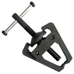 Unealta de mana JTC JTC-6736 съёмник стеклоочистителя и клемм АКБ