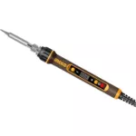 Паяльник INGCO SI01610 (52179)