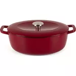 {'ro': 'Cratiță Luigi Ferrero Opera FR-3810, 38.8x24x11cm, 5.4L', 'ru': 'Кастрюля Luigi Ferrero Opera FR-3810, 38.8x24x11cm, 5.4L'}