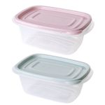 {'ro': 'Container alimentare Aleana 167026 Omega 0.7 l', 'ru': 'Контейнер для хранения пищи Aleana 167026 Omega 0.7 l'}