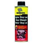 Автохимия Bardahl (1107B) Герметик масляной системы 0.300мл