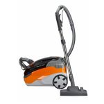 Vacuum Cleaner THOMAS PET & FAMILY