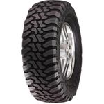 Шина Accelera 165/80 R13 94/93Q MT-01 m+s