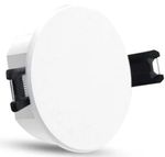 Датчик движения Moes ZSS-QY-HP-MS