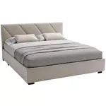 Кровать my-STYLE my-Roxy 180x200 (P13D18M03)