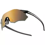 Ochelari de protecție Rockbros 14120012006 Ochelari de soare pentru ciclism polarizati