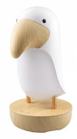 Ночной светильник Mary’s MW20789 LED + Difuzor Bluetooth