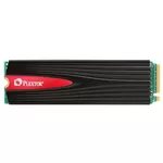 Накопитель SSD внутренний Plextor M9PeG 256GB M2 2280 PCIe