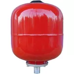 Аксессуар для систем отопления Hidrotank Vas de expansiune multifunctional TU 8