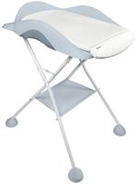 Комод-пеленатор Beaba B920355 Cameleo - Light Mist
