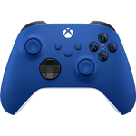 Геймпад Microsoft Xbox Series X, Blue