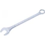 Ключ гаечный King Tony 5071-48 ключ комбинированный 1-1/2