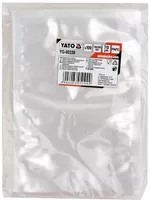 {'ro': 'Pungă vacuum Yato YG-09330', 'ru': 'Вакуумный пакет Yato YG-09330'}
