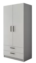 Шкаф Bafimob Standard Шкаф ШY-100 (2 ящ.)