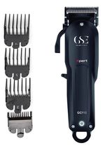 Машинка для стрижки GA.MA Italy SM0181 Xpert Gc 910 Ультра Мощная