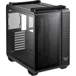 {'ro': 'Carcasă PC ASUS GT502 TUF GAMING TG CASE, w/o PSU', 'ru': 'Корпус для ПК ASUS GT502 TUF GAMING TG CASE, w/o PSU'}