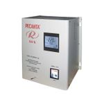 Стабилизатор RESANTA ACH-12000/1-Ц 12 кВт 220 – 240 В