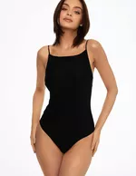 Costum de baie ESOTIQ 41590 SUNRICE