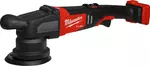 Mașina de polisat Milwaukee 4933478834 Masina de polisat orbitala M18FROP15-0X
