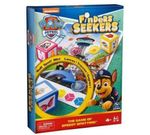 Настольная игра Spin Master 6069796 Finders Seekers