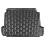 Covoraș auto Aileron 71315 Opel Antara (2012-)