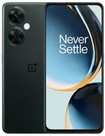 OnePlus Nord CE 3 Lite 5G 8/256Gb, Chromatic Gray