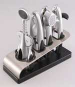 Кухонные инструменты GIPFEL GP-6075