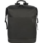 Geantă laptop Tucano BMDOKP-BK Modo Premium 15.6