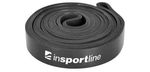 Expander inSPORTline 2950 Expander 4.5*22*2000 mm (15 kg) IN7261