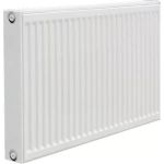 Радиатор Sanica T22, 300х1800mm (128046)