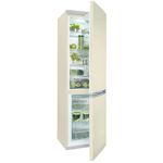 Frigider cu congelator jos Snaige RF 58SM-S5DV2E