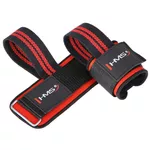 Greutăți pentru mâini și picioare HMS F4436 Abisal Lifting Straps