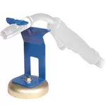 Arzător GYS 041653 подставка магнитная для горелки MIG