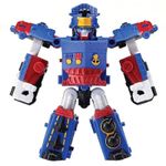 Robot Richi (44409) transformer