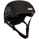 Cască de protecție Seven 59087 Venom