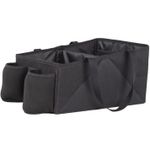 Аксессуар для автомобиля Petite&Mars 843900 Organizator auto Tidy