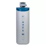 {'ro': 'Filtru de curgere pentru apă AquaPUR AQUA09110025020', 'ru': 'Фильтр проточный для воды AquaPUR AQUA09110025020'}