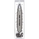 Аксессуар для пилы MAR-POL M86601 Sina lant cu doua lanturi