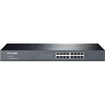 Switch/Schimbător TP-Link TL-SG1016