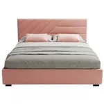 Pat my-STYLE my-Lani 90x200 (P54D90M12)