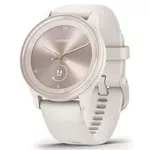 Фитнес-трекер Garmin vívomove Sport (010-02566-01)