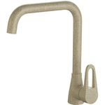 Bateria bucătărie Marrbaxx M007Q5