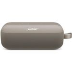 {'ro': 'Boxă portativă Bluetooth Bose Soundlink Flex 2nd Gen, Sandstone', 'ru': 'Колонка портативная Bluetooth Bose Soundlink Flex 2nd Gen, Sandstone'}