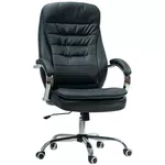 Fotoliu de birou YING trading VITO Y-2408