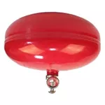 Аксессуар для автомобиля Pigeon Stingator auto spray 6 kg AUTOMAT