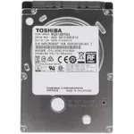 Жесткий диск HDD внутренний Toshiba MQ01ABF050-NP