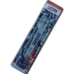 Accesoriu pentru fierăstrăie Stark 310900210 Sina BCS-CH-150 6